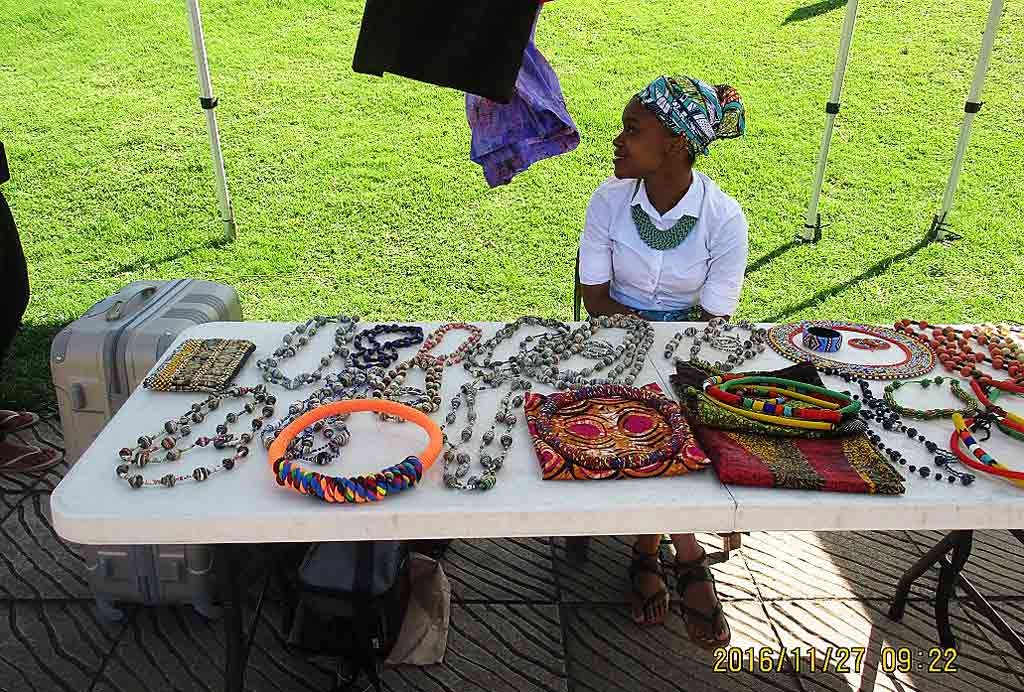 jewelry - Durban Point Waterfront